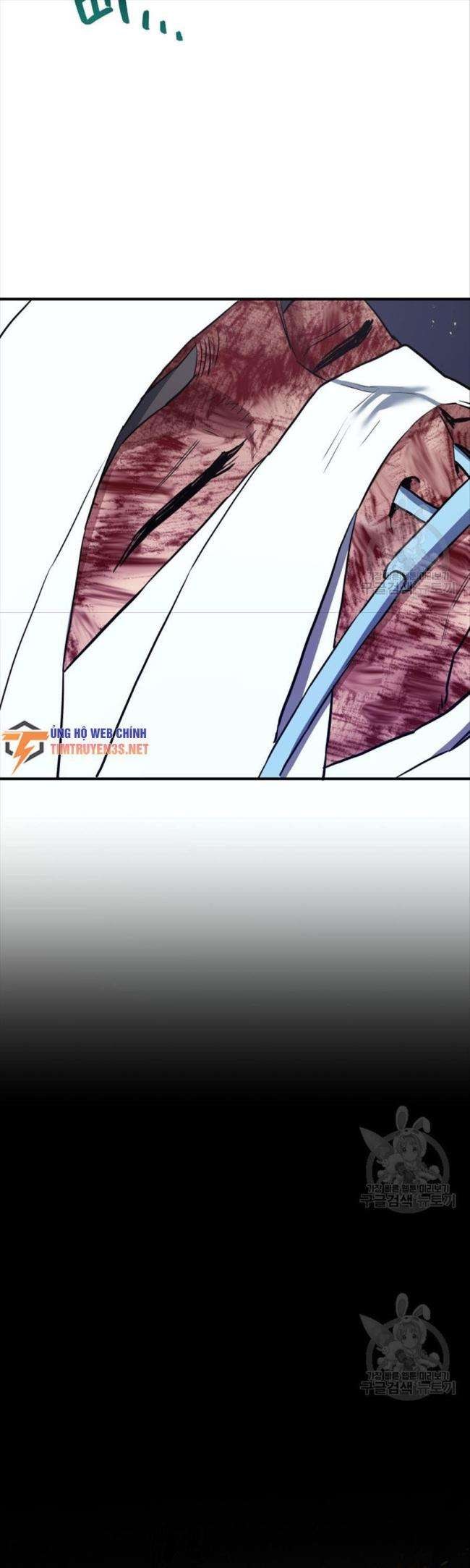 Hệ Thống Cứu Hộ - Page 64