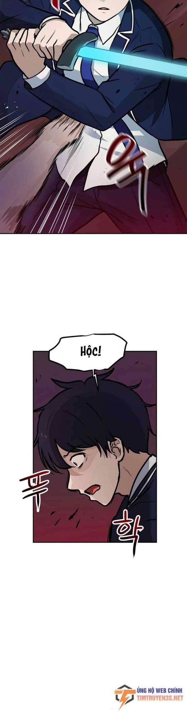 Ta Có Max Thuộc Tính May Mắn - Page 11