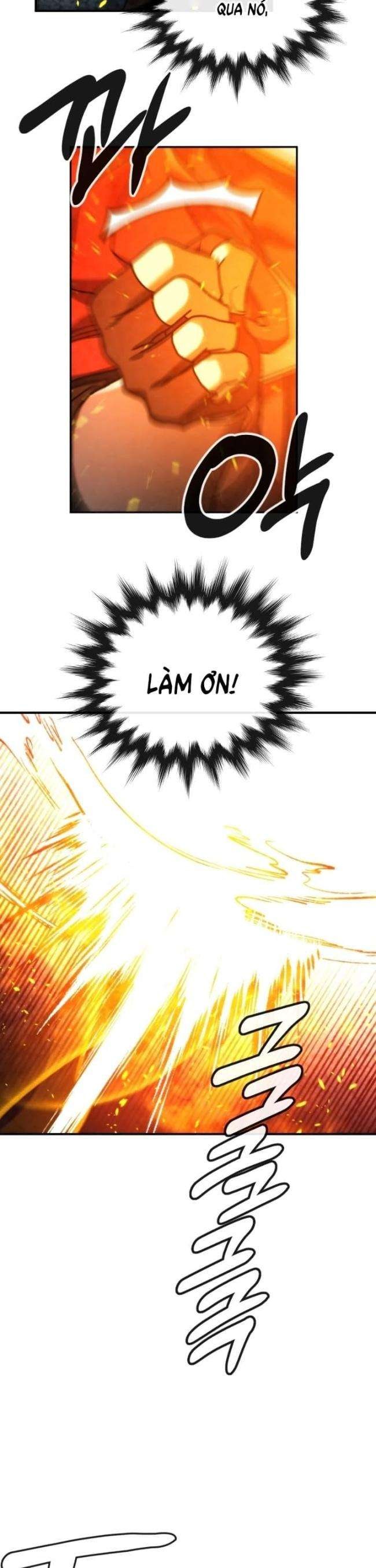 Hồi Ức - Page 19