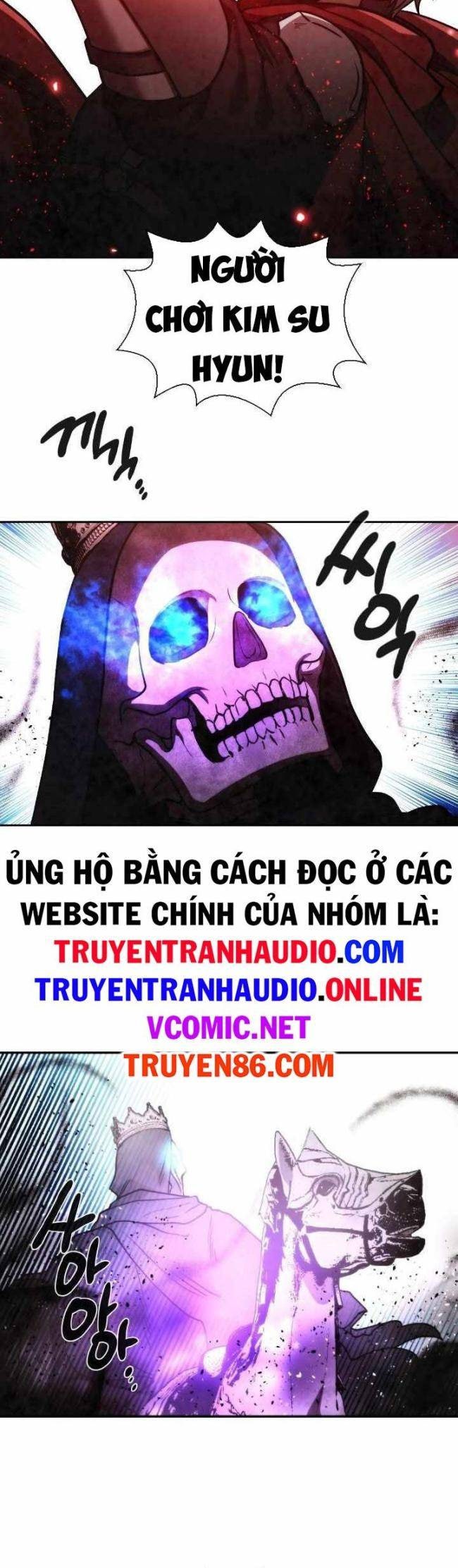 Hồi Ức - Page 33