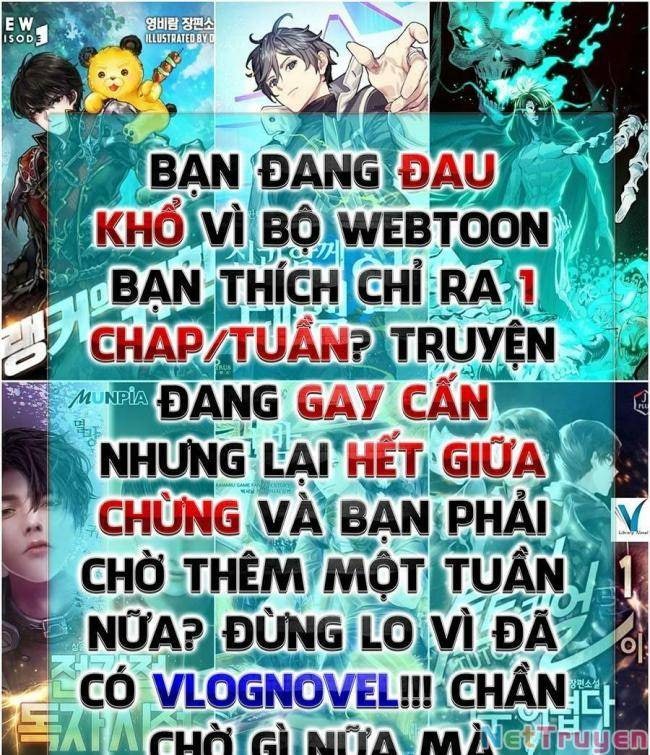 Sinh Tồn Trong Thế Giới Truyện Tranh - Page 21