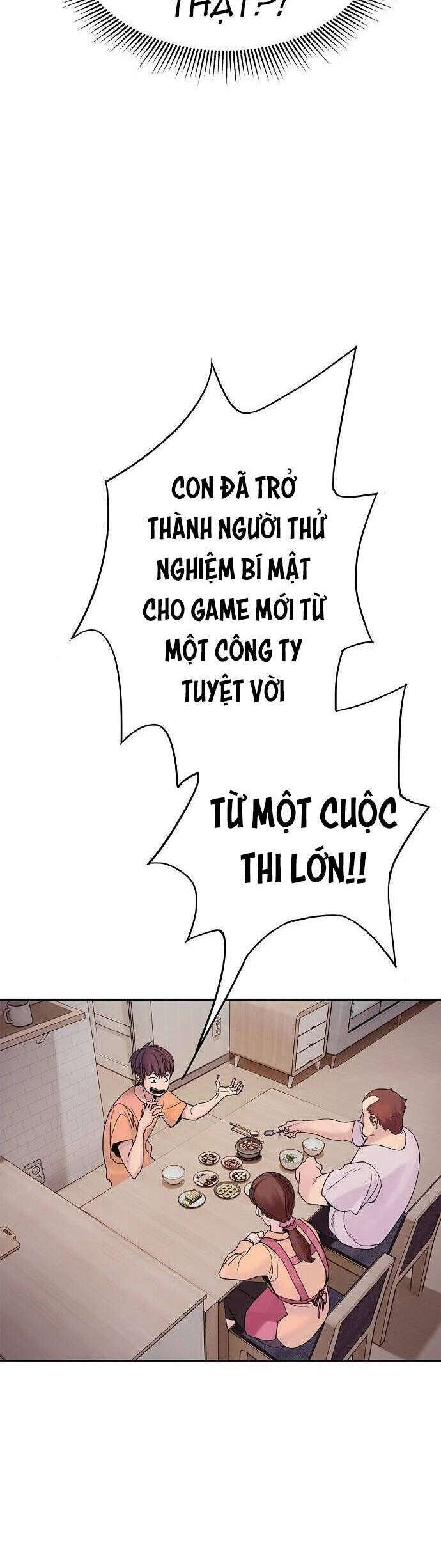 Knight Under Heart - Page 26