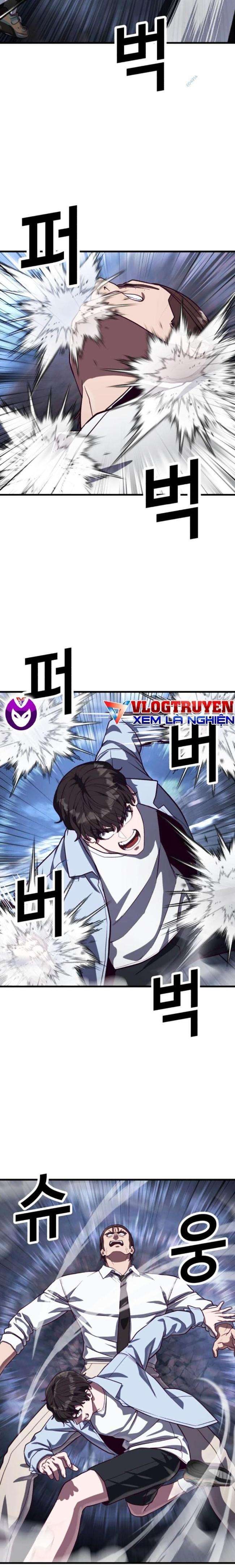 Tên Vâng Lời Tuyệt Đối - Page 9