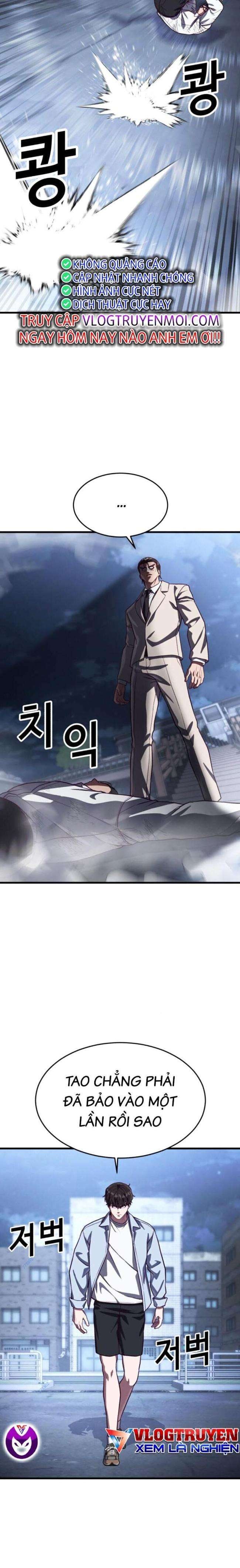 Tên Vâng Lời Tuyệt Đối - Page 26