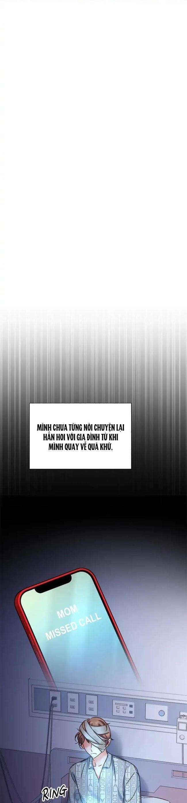 Trở Lại Làm Idol - Page 62