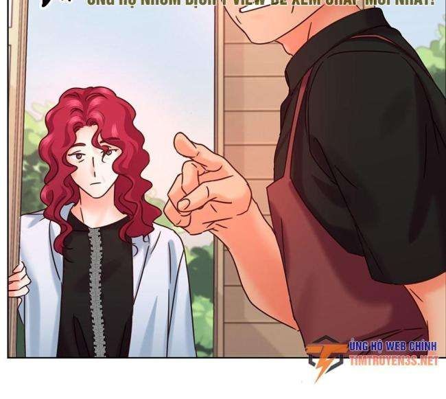 Trở Lại Làm Idol - Page 76