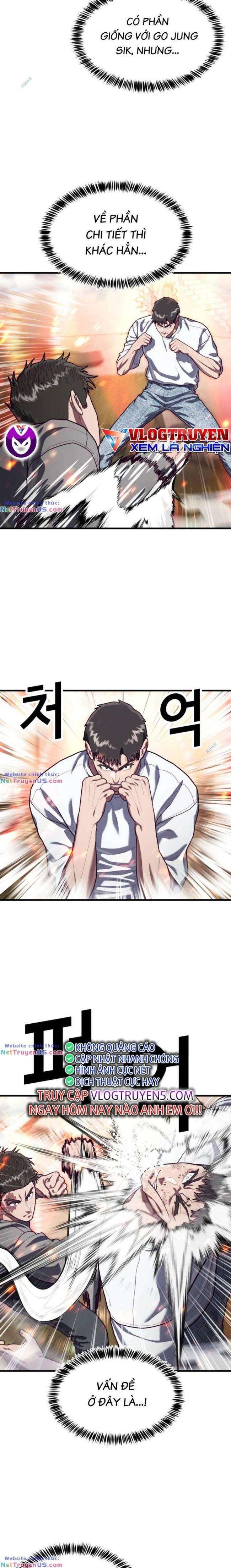 Tên Vâng Lời Tuyệt Đối - Page 12