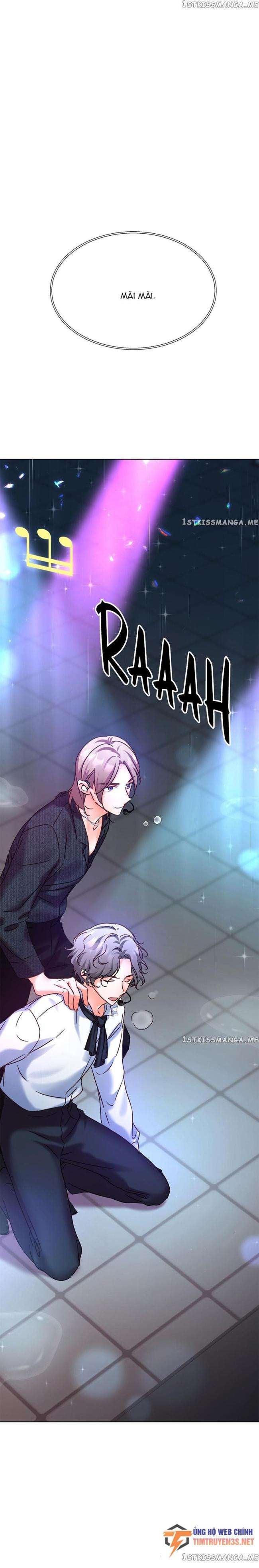 Trở Lại Làm Idol - Page 20