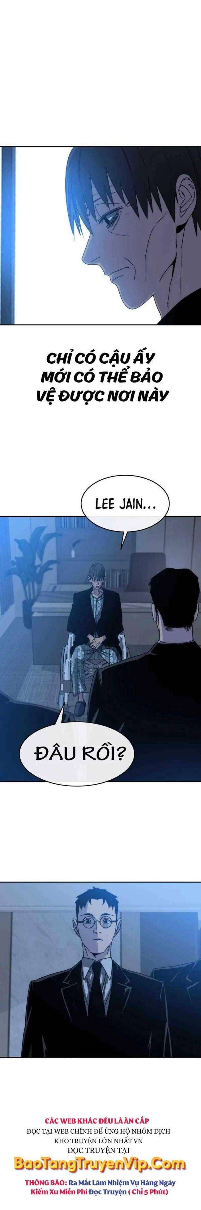 Tồn Tại Vĩnh Hằng - Page 17