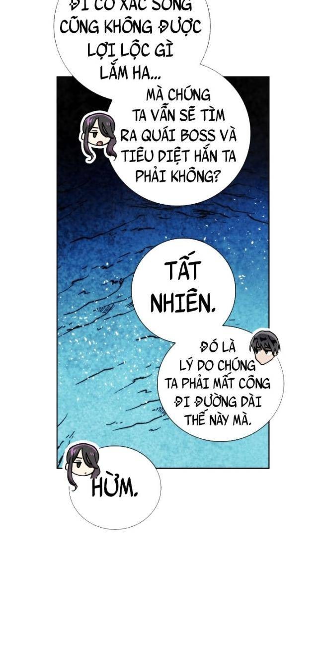 Hồi Ức - Page 20