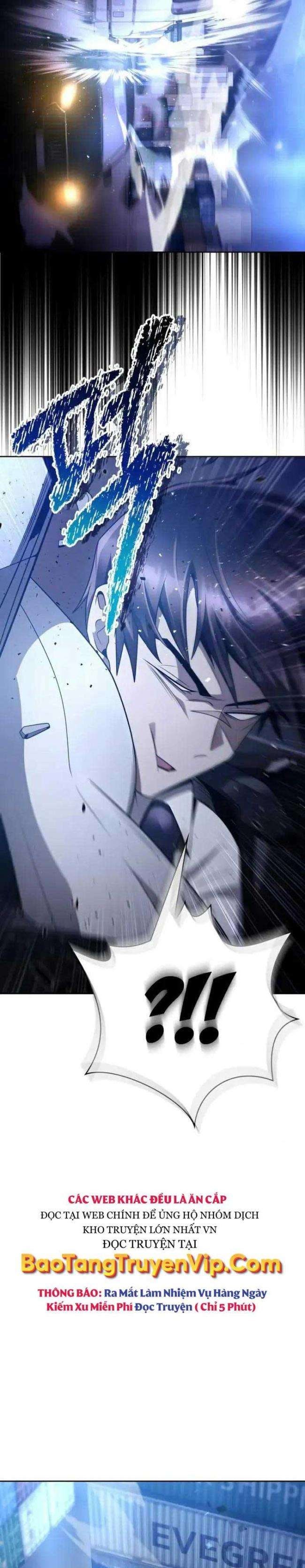 Thợ Săn Thiên Tài Hồi Quy Thành Lao Công - Page 20