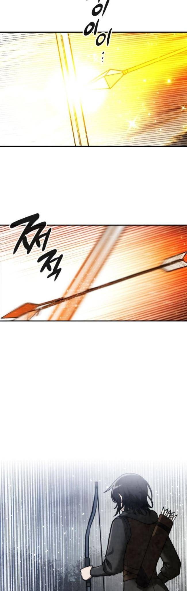 Hồi Ức - Page 41