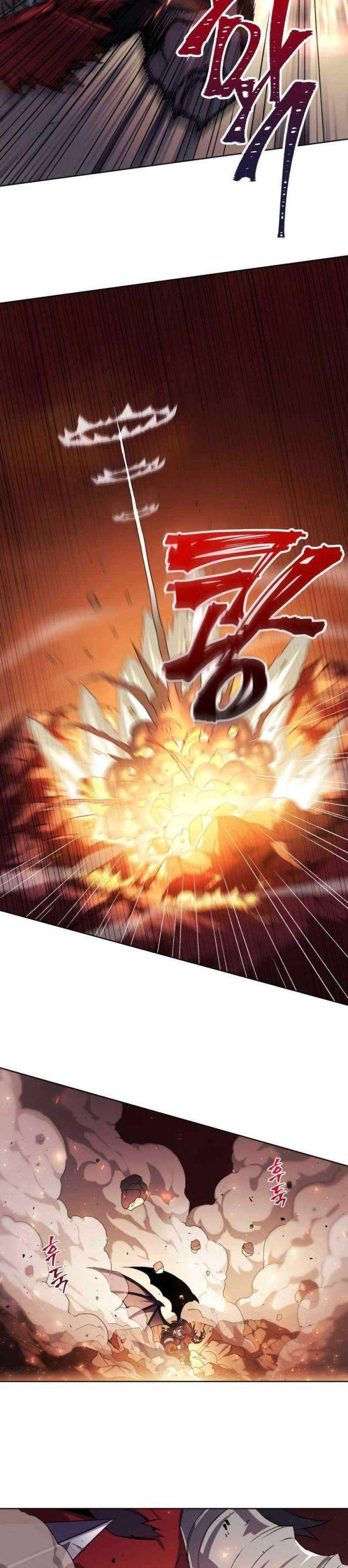 Người Chơi Trở Lại Sau 10000 Năm - Page 20