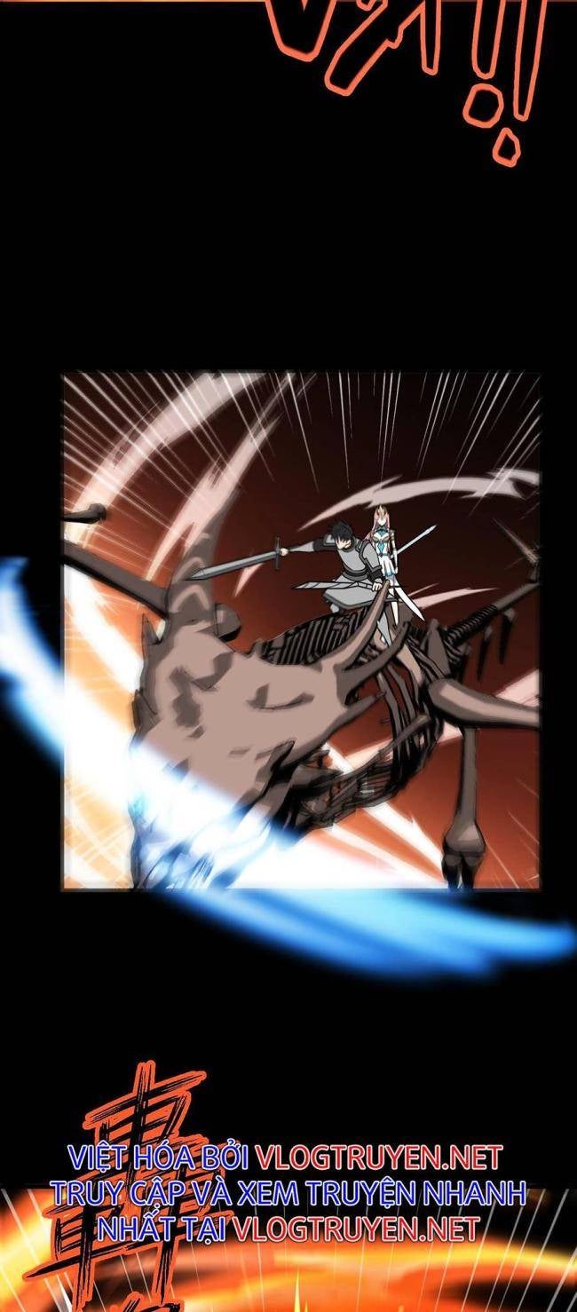 Sinh Tồn Trong Thế Giới Truyện Tranh - Page 27