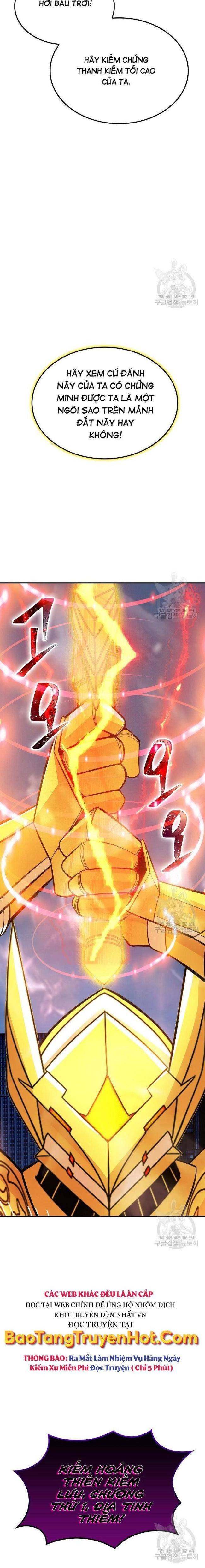 Tôi Có Đặc Tính Của Cấp SSS Nhưng Thích Sống Bình Thường - Page 14