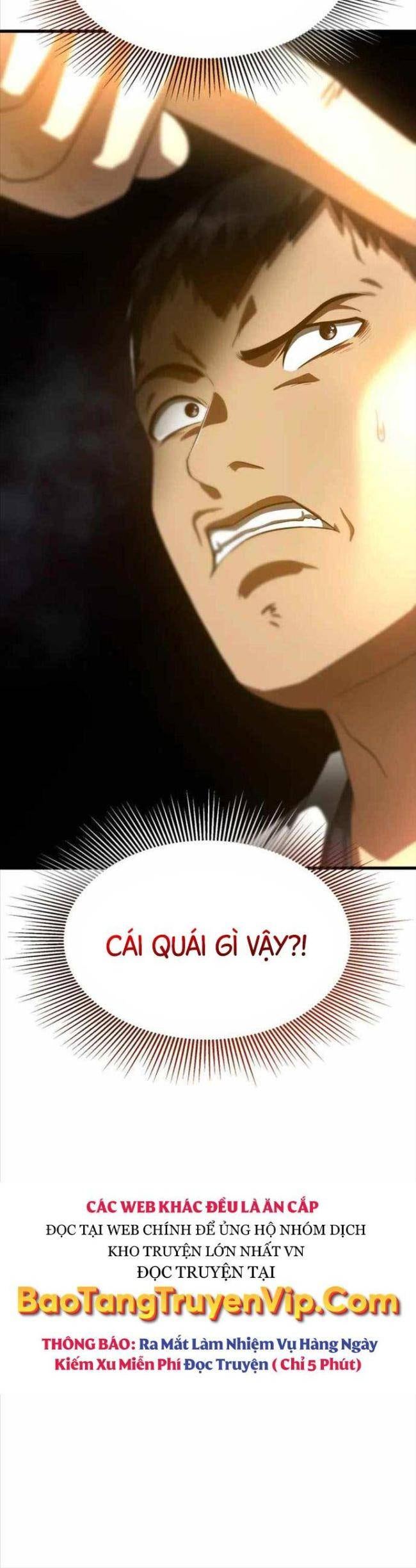 Bác Sĩ Phẫu Thuật Hoàn Hảo - Page 10