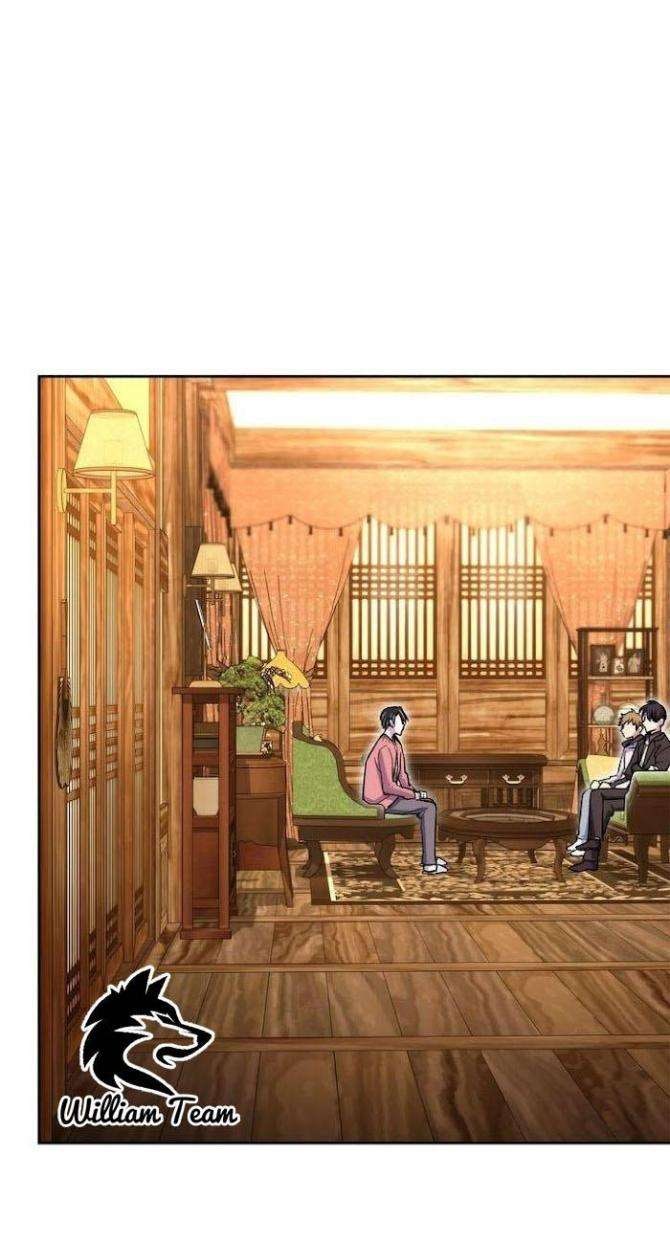 Sự Sống Sót Của Kẻ Chiêu Hồn - Page 23