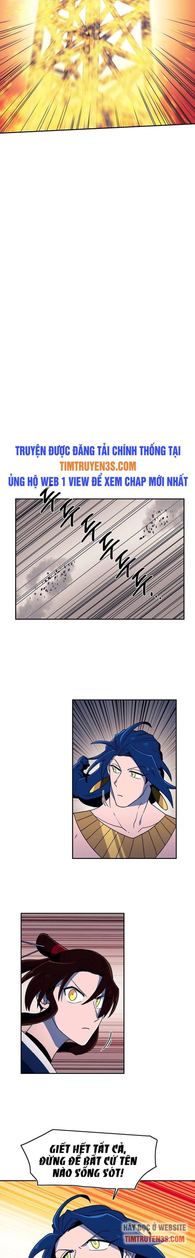 Tay Súng Ma Thuật - Page 11