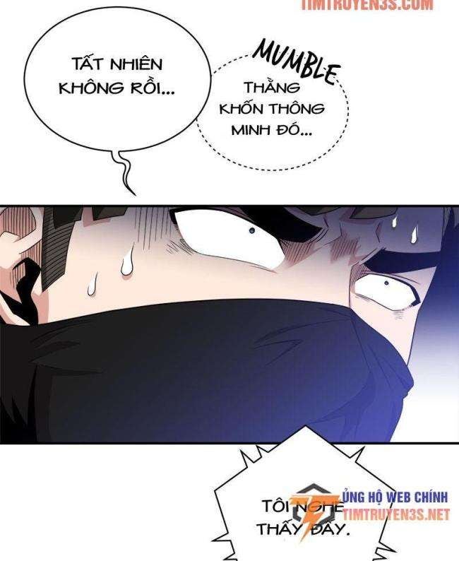 Người Bán Hoa Mạnh Nhất - Page 13