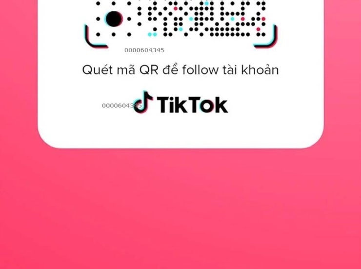 Sóng Ngầm - Page 71