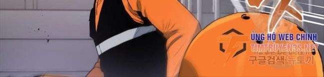 Hệ Thống Cứu Hộ - Page 33