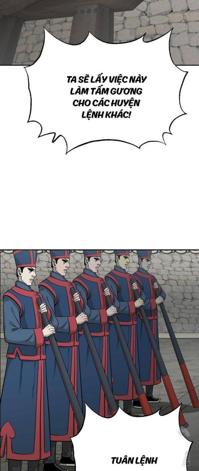 Ma Nhân Hoa Sơn - Page 14