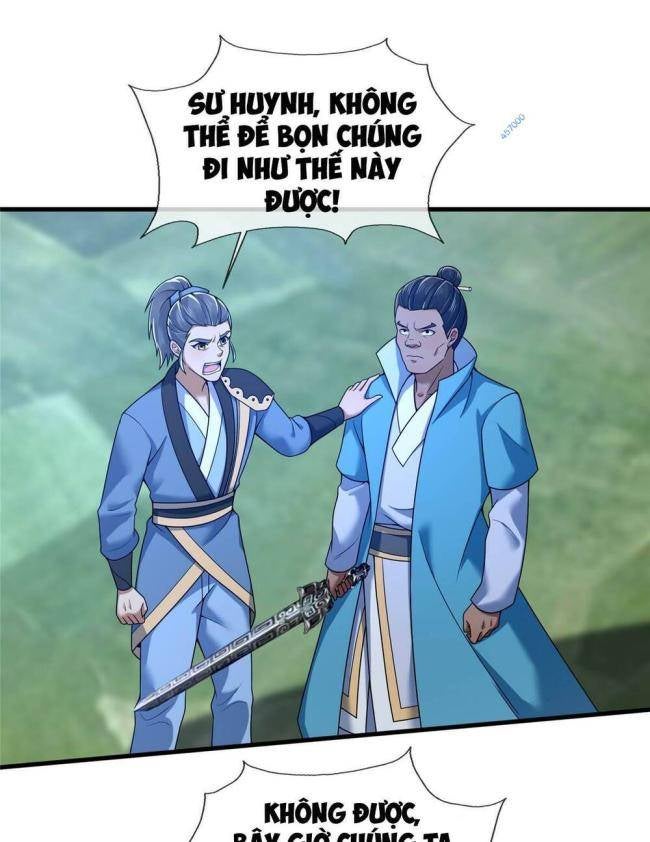 Lược Thiên Ký - Page 51