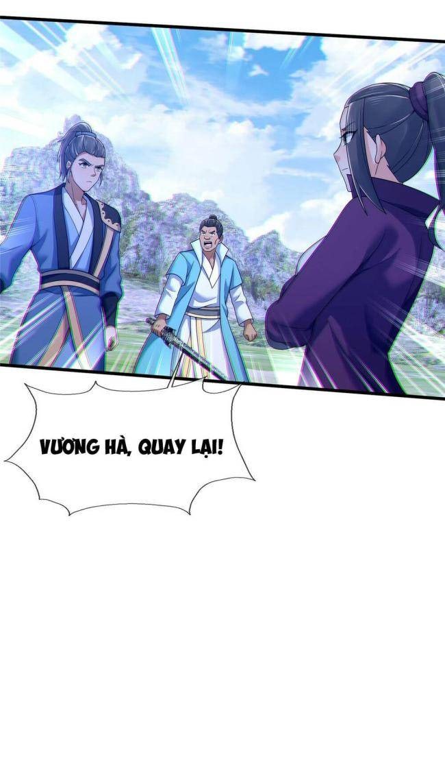 Lược Thiên Ký - Page 53