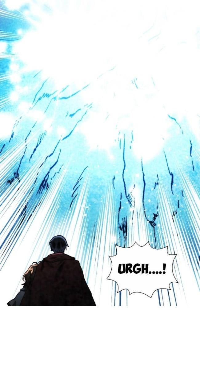 Hồi Ức - Page 50