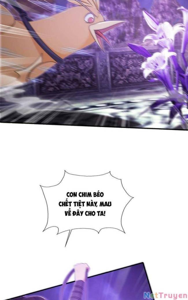 Lược Thiên Ký - Page 5