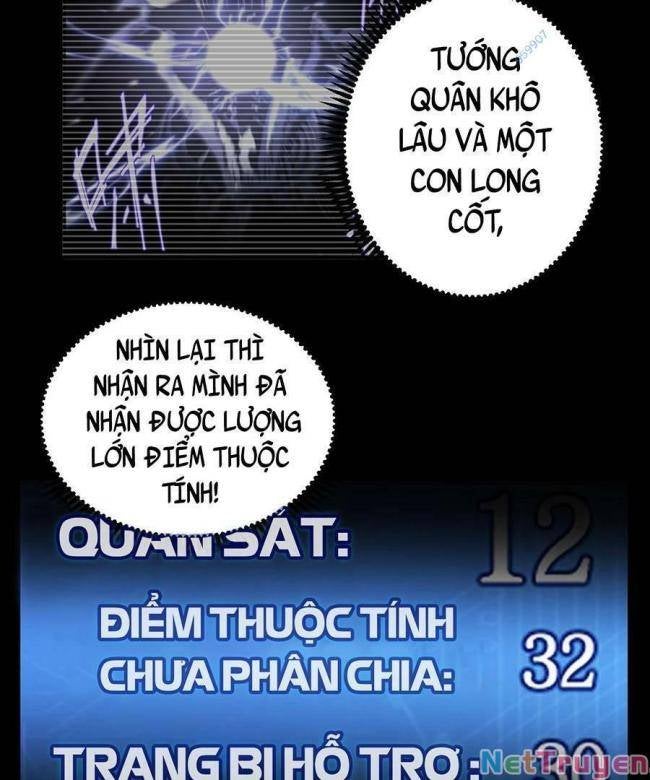 Sinh Tồn Trong Thế Giới Truyện Tranh - Page 55