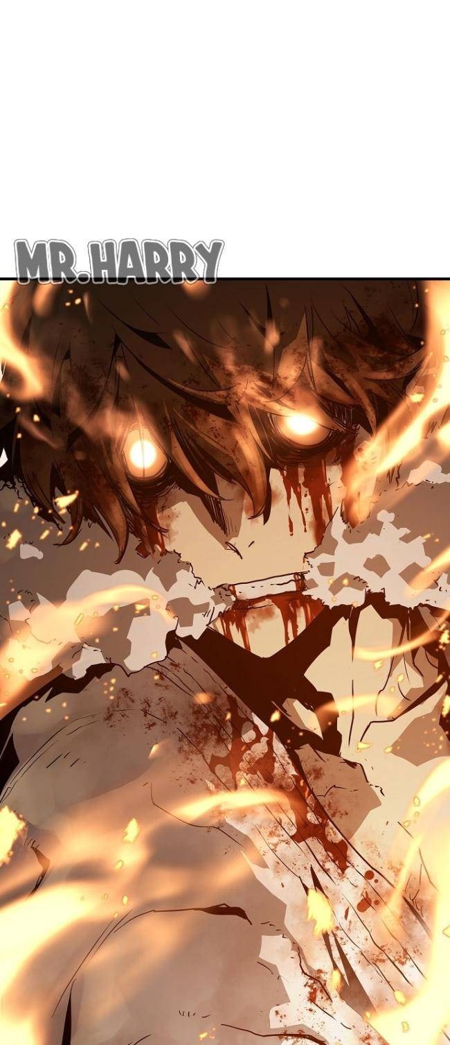 Kẻ Phá Hoại 3 - Quyền Năng Vô Hạn - Page 56