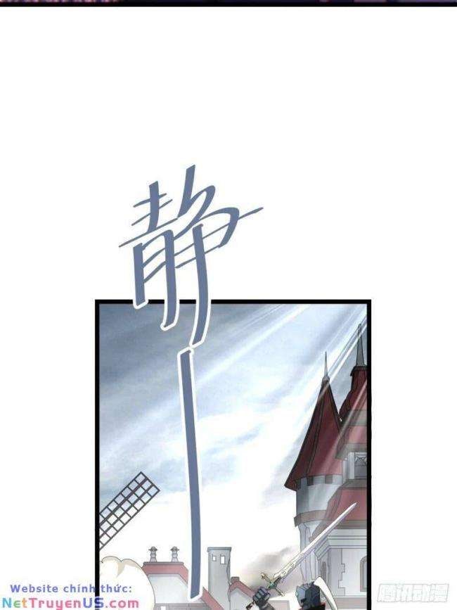 Hành Trình Cốt Binh Trở Thành Hiệp Sĩ - Page 14