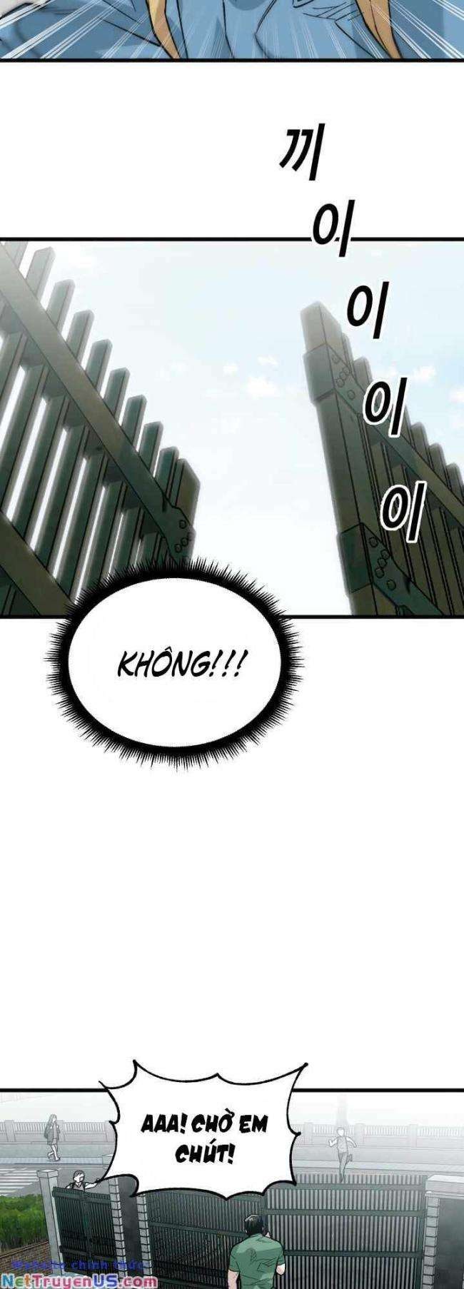 Trượt Ván Cực Hạn - Page 41