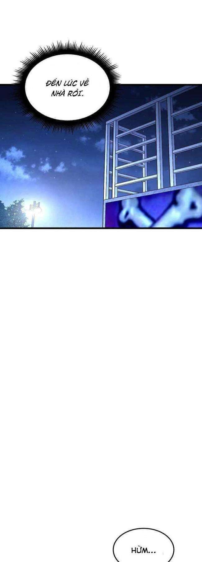 Trượt Ván Cực Hạn - Page 5