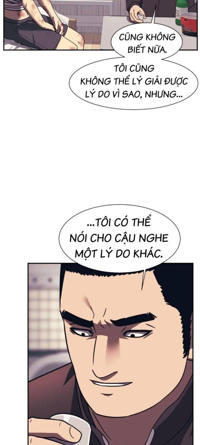 Sóng Ngầm - Page 46