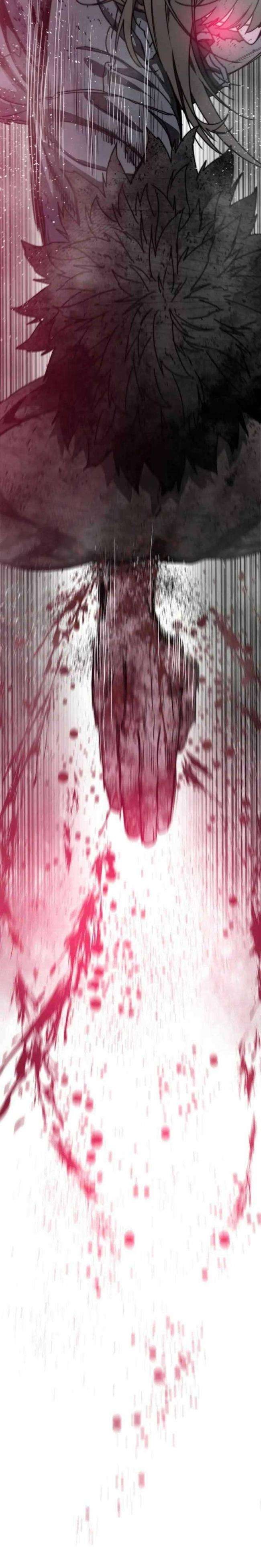 Tồn Tại Vĩnh Hằng - Page 30