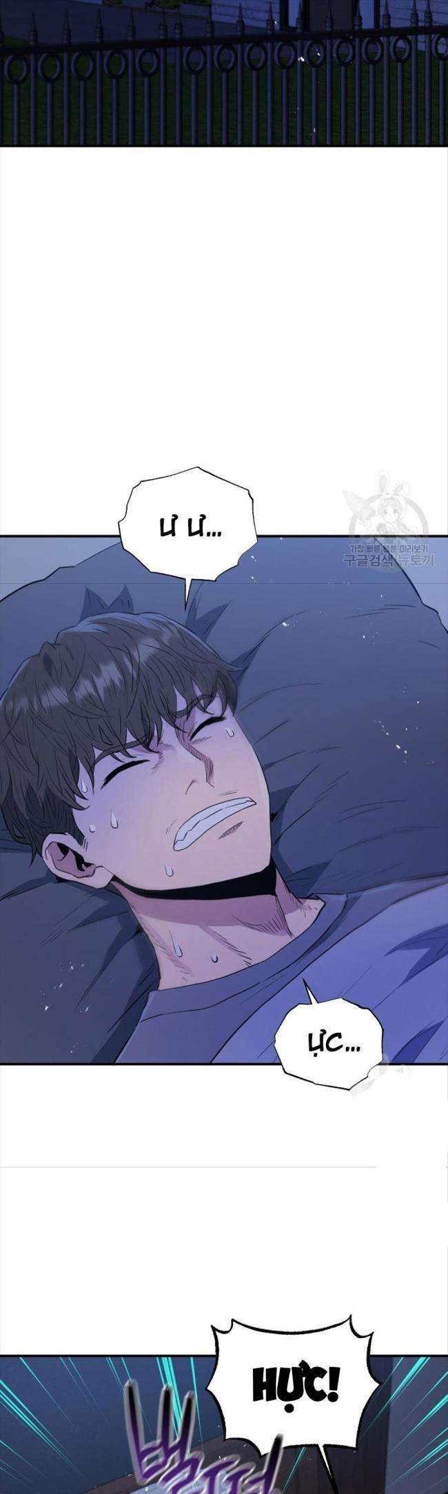 Hệ Thống Cứu Hộ - Page 55