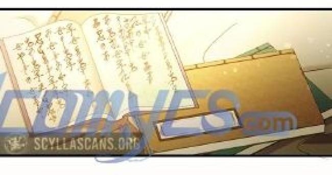 Hoa Nở Trong Cung Diên Hy Công Lược - Page 10