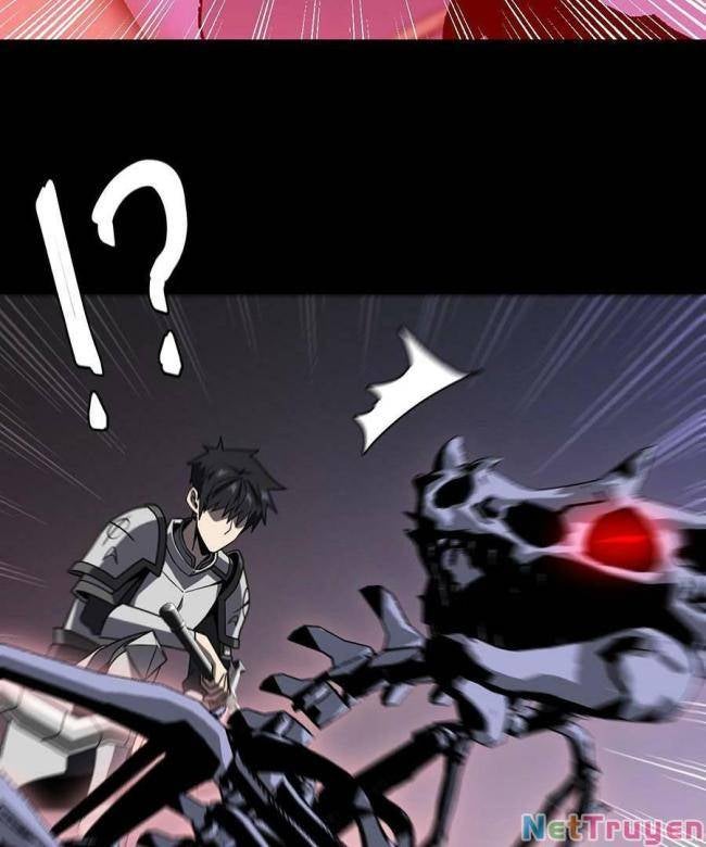 Sinh Tồn Trong Thế Giới Truyện Tranh - Page 51