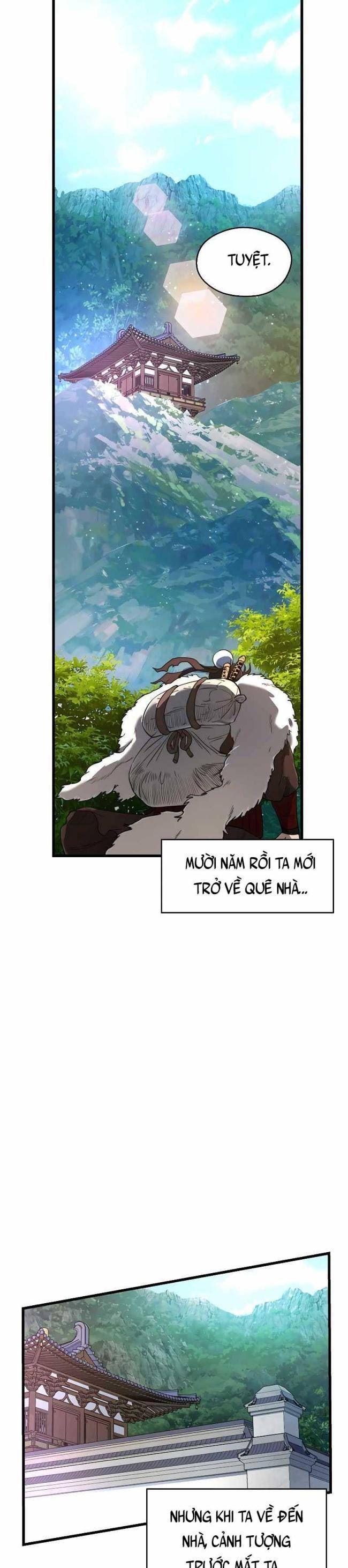 Võ Sĩ Hồi Hương - Page 18