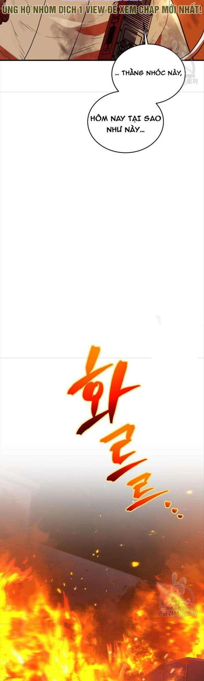 Hệ Thống Cứu Hộ - Page 51