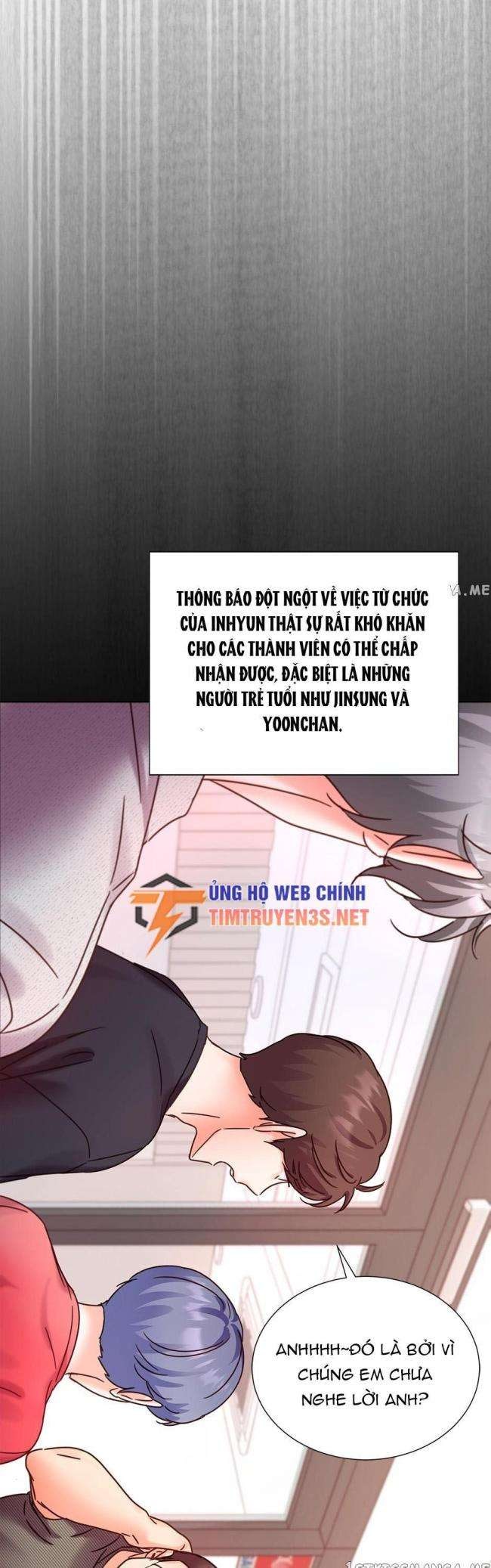 Trở Lại Làm Idol - Page 25