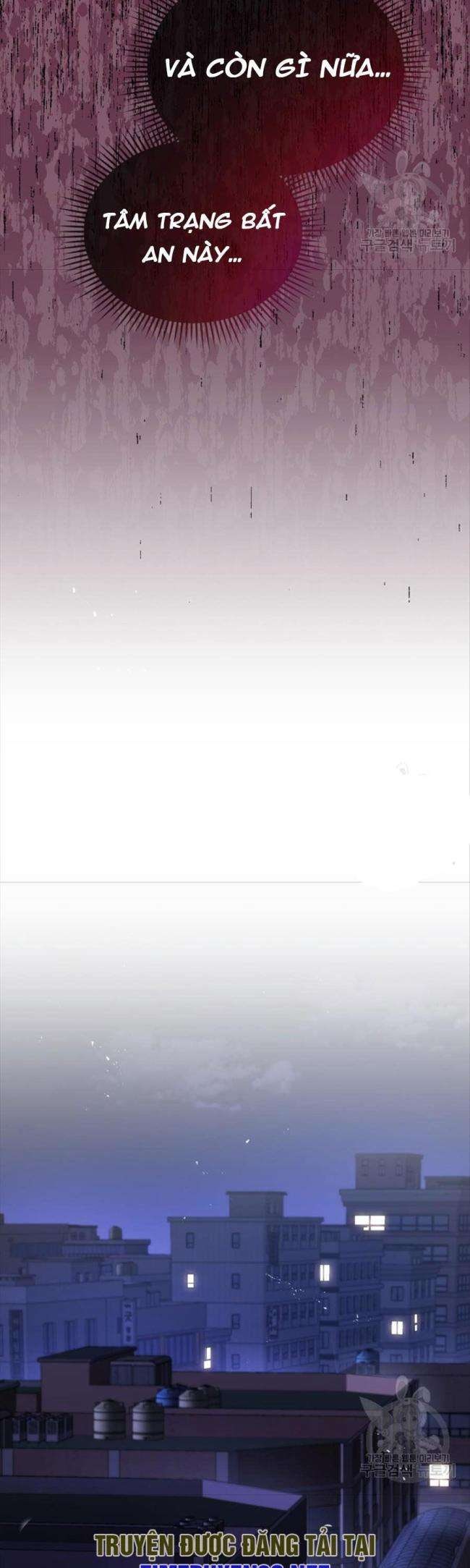 Hệ Thống Cứu Hộ - Page 59