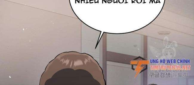 Hệ Thống Cứu Hộ - Page 13