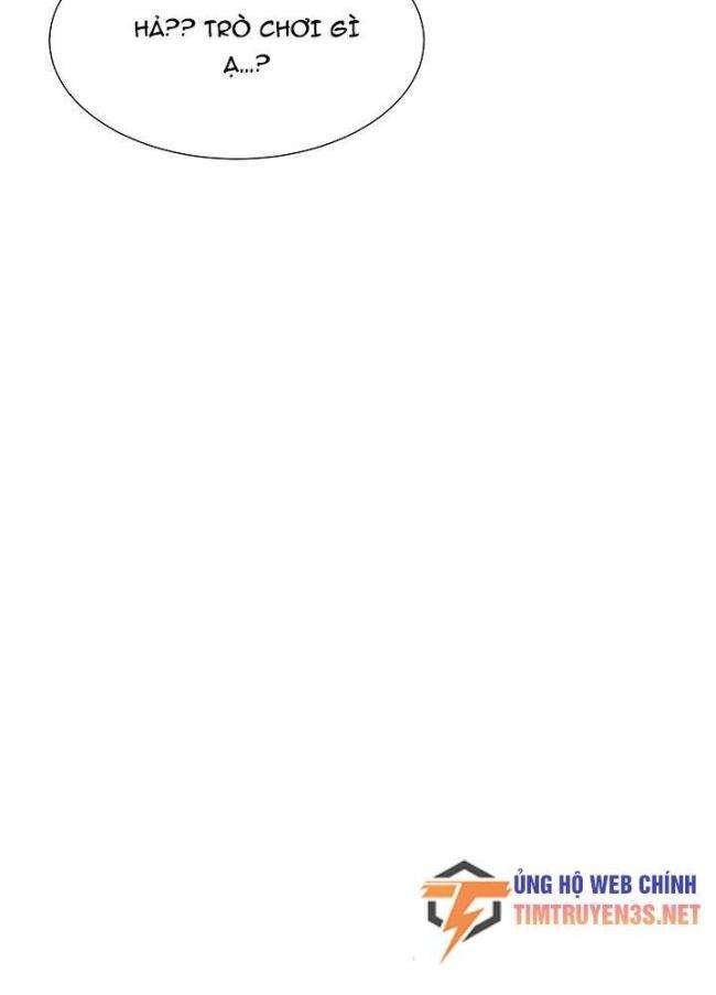 Trở Lại Làm Idol - Page 31