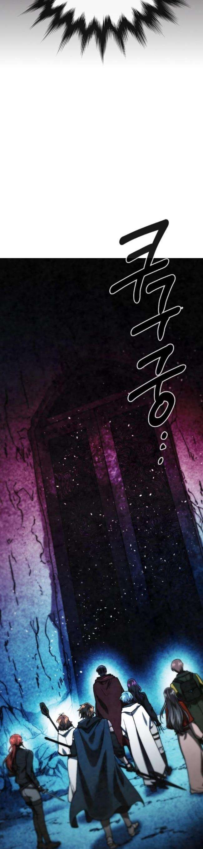 Hồi Ức - Page 38