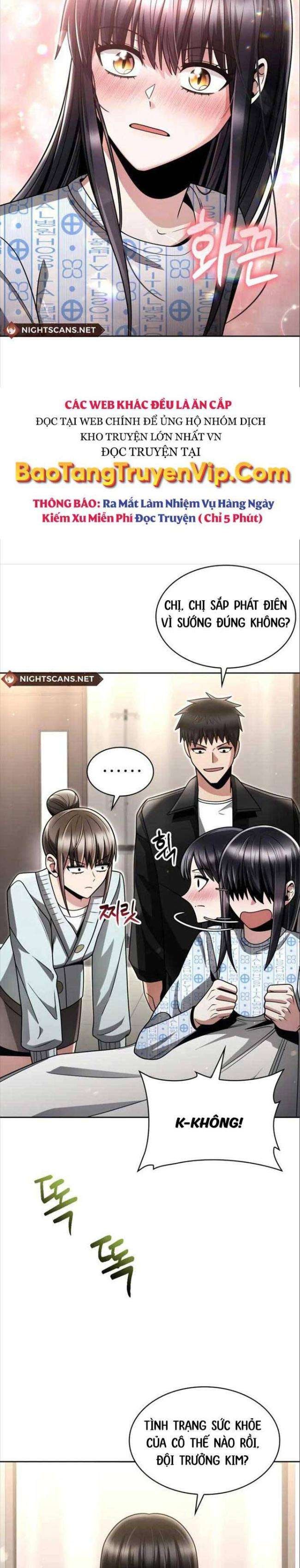 Thợ Săn Thiên Tài Hồi Quy Thành Lao Công - Page 19