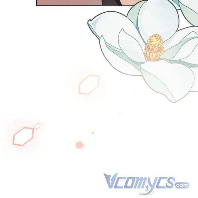 Hoa Nở Trong Cung Diên Hy Công Lược - Page 19