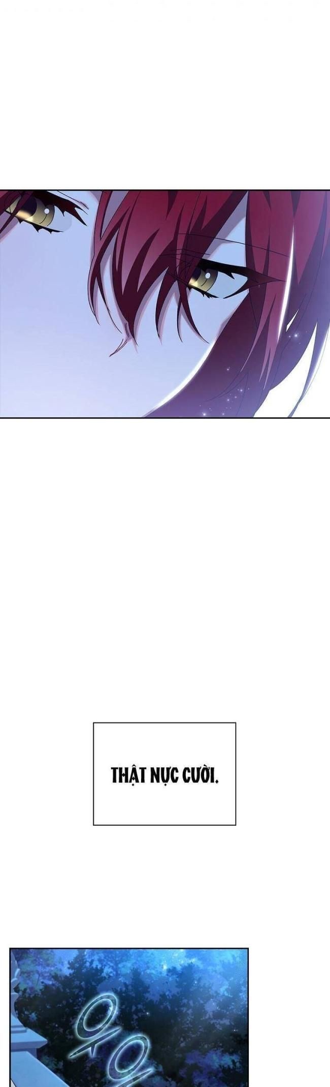 Công Chúa Gác Mái - Page 26